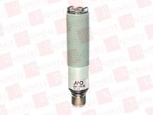 MD MICRO DETECTORS SSP/0P-0E