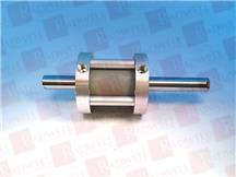 ASCO NBWD4-CB01M-CF-D101A01E 2