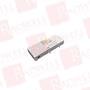 BOSCH 3842559435 1