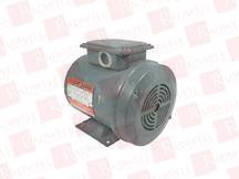 ASEA BROWN BOVERI P14H4128N-XT 1