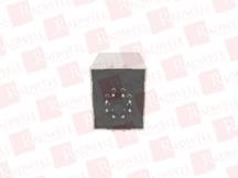 CHINT JSZ3Y 60S AC110V 1