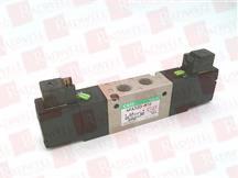 CKD CORP 4KA320-M1D 0