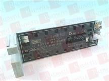 SIEMENS 6ES7144-4GF00-0AB0 0
