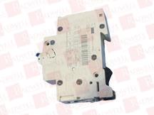 ALLEN BRADLEY 1492-SPM1C010