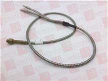 BALLUFF BF0-48GDT-SB-1 0