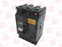 MITSUBISHI NF-SF3015