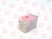 SCHNEIDER ELECTRIC RXN-41G12F7 0
