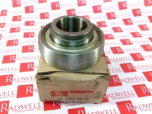 FS BEARING SA204-12G