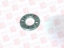 TIMKEN NTA-613 4