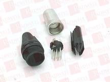 NEUTRIK NC6MXX 1