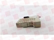 NIDEC CORP STDX22 2