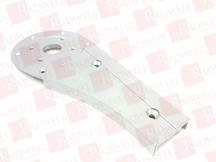 FLEXLINK 3921498 3