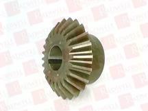 ALTRA INDUSTRIAL MOTION HLK118Y 1