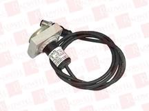 EATON CORPORATION C30C-FDL-G-K10-24-P5 1