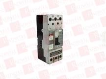 EATON CORPORATION HMCP400I5C 0