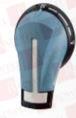 SOCOMEC 141F2111 4