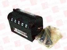 TRUMETER 4-2835