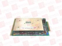 UNIVERSAL INSTRUMENT 45041403 0
