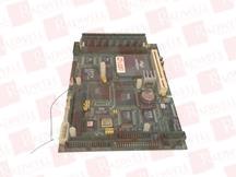 AAEON PCM-5890 2