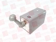 EATON CORPORATION 10260H109A 2