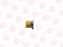 RDE RC-09S1N8A4100 2