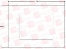 RADWELL RAD-S6M-OVLY 5