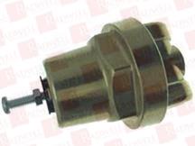 CASH VALVE 406929 4