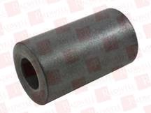 FERRITE COMPONENTS 2643625102 0