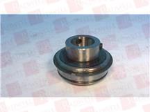 NBS BEARING SER204-12 0