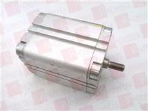 FESTO ADVU-63-70-A-P-A 0