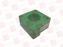ELECTRIC METERING CO 25472SH-400 1