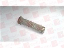 NORDSON 165441 0