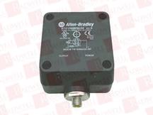 ALLEN BRADLEY 871F-P50BP80-D4