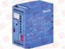 BOSCH VT-11029-11