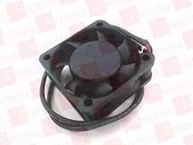 XINRUILIAN RDH4015B1 3