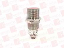 TEKNIC EGT 30X10 AN 024-SEM4L 0