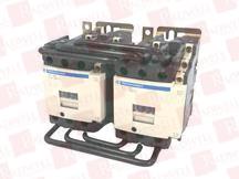 SCHNEIDER ELECTRIC LC2D65L7 1