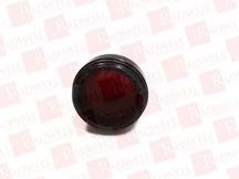 EATON CORPORATION E34P2 1