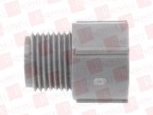 ABB THOMAS & BETTS E943D