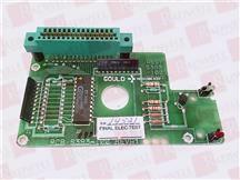 SCHNEIDER ELECTRIC S393-100 0