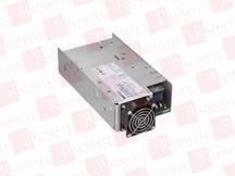 BEL FUSE PFC500-1024FG 0