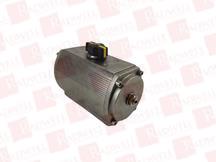 NIBCO T116782 3