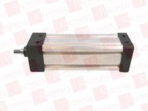 INGERSOLL RAND ANATK-ABBAB-060 2