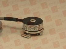 ENCODER PRODUCTS 15T-06SF-1000N5RHV 0