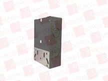 EUCHNER MGB-L2-ARA-AP3A1-M-R-121387 3
