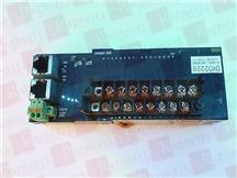 OMRON GX-OD1611 1