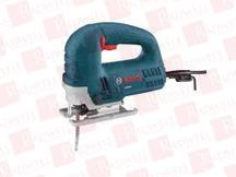 BOSCH JS260 1