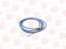 TURCK RK 4.41T-2 1