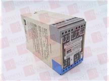 EATON CORPORATION MTL-2211-24DC 1