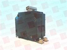 EATON CORPORATION CHB-220